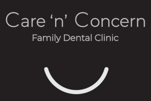 Denta Care
